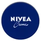Nivea Creme Универсальный крем, 30 мл