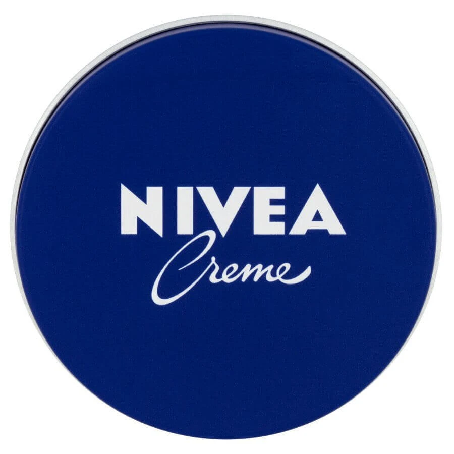 Nivea Creme Универсальный крем, 30 мл: цены и характеристики