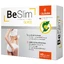 Be Slim Glyco, 60 компонентов