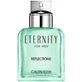 Туалетна вода Calvin Klein Eternity Reflections For Men, 100 мл