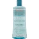 Мицеллярная вода Avene Eau Thermale Cleanance Micellar Water для жирной и проблемной кожи, 400 мл