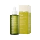 Ампула для обличчя Bergamo Cica, 150 мл