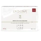 Интенсивное средство для роста волос 1300 Man Crescina Re-Growth, 5 ампул, Labo