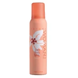 Дезодорант Gosh Autumn Woman, 150 мл
