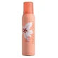 Дезодорант Gosh Autumn Woman, 150 мл
