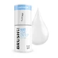 BrushUp! Mat Coat On Top Flat Matt Hybrid Top Coat, 5 г