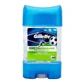 Гель-антиперспирант Gillette Sport Power Rush, 70 мл