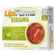 Набор для нормального уровня холестерина, LipiForma Bergamia, 2 x 30 капсул