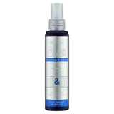 Joanna Ultra Color System Pukanka спрей для седых блондинок и обесцвеченного воска Blue, 150 мл