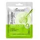 Питательная тканевая маска Bielenda Renew Your Skin с керамидами и улиточной слизью