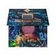 Feerie Celeste Metallic Shadow PG174 Heart Of Berberis, 1,2 г