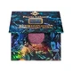 Feerie Celeste Metallic Eyeshadow PG174 Heart Of Berberis, 1,2 г