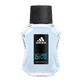 Туалетна вода Adidas Ice Dive, 50 мл