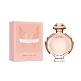 Paco Rabanne Olympea Eau de Parfum, 80 мл