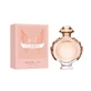 Парфумована вода Paco Rabanne Olympea, 80 мл