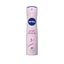 Nivea Pearl amp; Beauty Антиперспирант-спрей, 150 мл