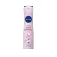 Nivea Pearl &; Спрей-антиперспірант Beauty, 150 мл