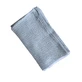 Ковдра з мусліну Cotton Flower Cotton Flower, 120 x 100 см, синя, Twindeco