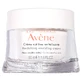 Крем для лица Avene Питательный для восстановления гидробаланса сухой чувствительной кожи, 50 мл