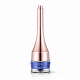 Affect Simple Lines Eyeliner Gel Royal Blue, 2,9 г