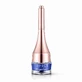 Affect Simple Lines Eyeliner Gel Royal Blue, 2,9 г