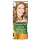 Фарба для волосся Garnier 8 світло-русявий