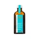Олія для догляду за волоссям легка, 125 мл, Moroccanoil, Moroccanoil