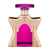 Bond No. 9 Dubai Garnet Eau de Parfum, 100 мл