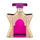 Bond No. 9 Dubai Garnet Eau de Parfum, 100 мл