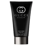 Гель для душу Gucci Guilty Pour Homme, 150 мл