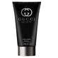 Гель для душу Gucci Guilty Pour Homme, 150 мл