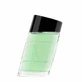 Bruno Banani Made for Men Туалетная вода, 100 мл