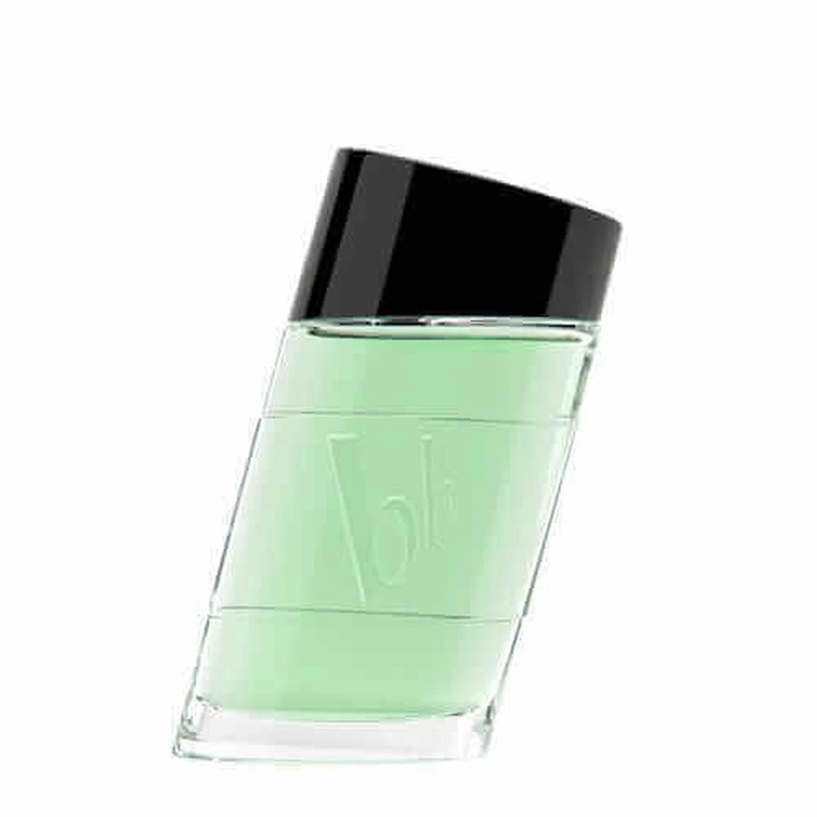 Bruno Banani Made for Men Туалетная вода, 100 мл: цены и характеристики
