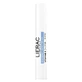 Lierac Protocole Reduction of Hyperpigmentation, stick de culoare, SPF 50, 2 g