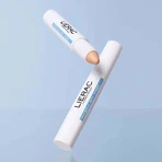 Lierac Protocole Зменшення гіперпігментації, стік де кулуар, SPF 50, 2 г: ціни та характеристики