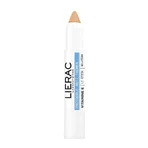 Lierac Protocole Зменшення гіперпігментації, стік де кулуар, SPF 50, 2 г: ціни та характеристики