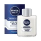 Nivea Men Protect amp; Care Увлажняющий лосьон после бритья, 100 мл