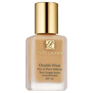 Estée Lauder Double Wear Stay In Place Makeup SPF10 Стійкий матовий тональний крем із середнім покриттям 2N1 Desert Beige, 30 мл