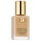 Estée Lauder Double Wear Stay In Place Makeup SPF10 Стійкий матовий тональний крем із середнім покриттям 2N1 Desert Beige, 30 мл