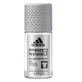 Adidas Men Pro Invisible Antiperspirant в роликовой упаковке, 50 мл