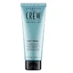 American Crew Fiber Wax Shaping Cream, 100 мл