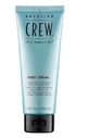 American Crew Fiber Wax Shaping Cream, 100 мл