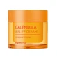 Крем FarmStay Calendula Relief Cream, 80 мл