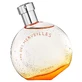 Hermes Eau Des Merveilles, Туалетная вода, 50 мл
