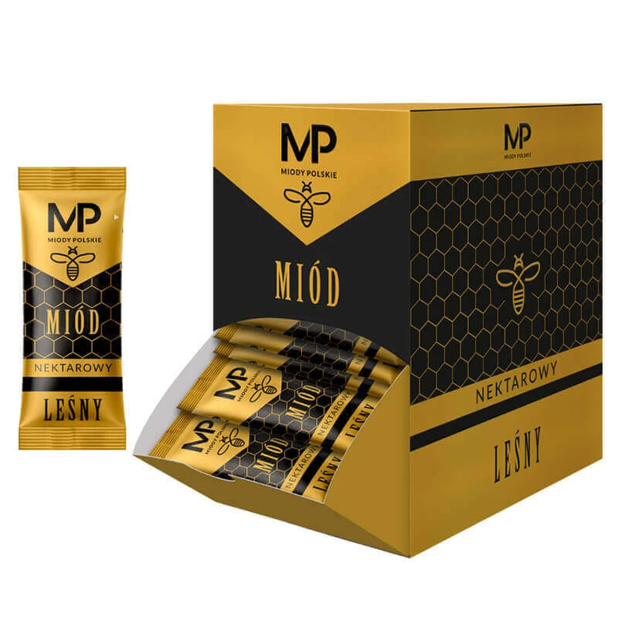Мере полонезэ, мере мультифлора де пэдюр, брусок, 100 х 6 г: цены и характеристики