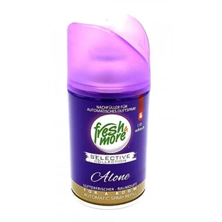 Fresh &amp; More, Alone, освежитель воздуха, 250 мл