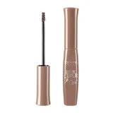 Bourjois Brown Fiber О, да! Туш для брів 001 Blonde, 6,8 мл