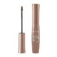 Bourjois Brown Fiber О, да! Туш для брів 001 Blonde, 6,8 мл