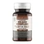 Singularis Superior Iron Complex 25 мг + біоактивний комплекс 300 мг, 30 капсул