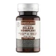 Singularis Superior Iron Complex 25 мг + біоактивний комплекс 300 мг, 30 капсул
